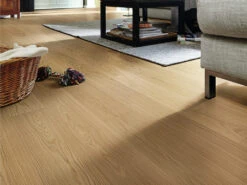 Meister Parquet PD 400 Chêne Harmonieux 9022 Plancher Maison De Campagne Brossé 5 Meister Parquet PD 400 Chêne Harmonieux 9022 Plancher Maison De Campagne Brossé -Sol Fournitures Boutique b4021849 1 oqnsiv