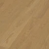 Meister Parquet PD 400 Chêne Harmonieux 9022 Plancher Maison De Campagne Brossé