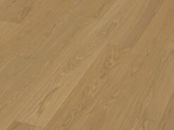 Meister Parquet PD 400 Chêne Harmonieux 9022 Plancher Maison De Campagne Brossé