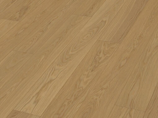 Meister Parquet PD 400 Chêne Harmonieux 9022 Plancher Maison De Campagne Brossé -Sol Fournitures Boutique b4021849 2 ka0i9r