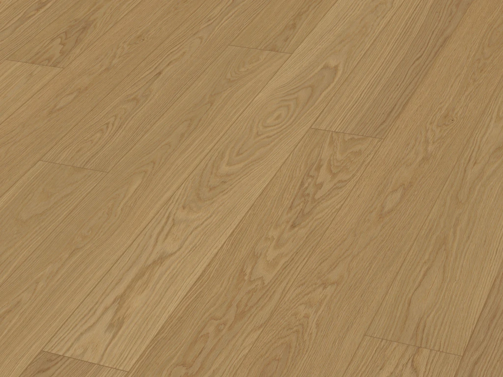 Meister Parquet PD 400 Chêne Harmonieux 9022 Plancher Maison De Campagne Brossé 3 Meister Parquet PD 400 Chêne Harmonieux 9022 Plancher Maison De Campagne Brossé