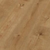 Meister Sol Design DD 500S Hill Oak 7118 Plancher Maison De Campagne -Sol Fournitures Boutique b4082192 1 natjzp