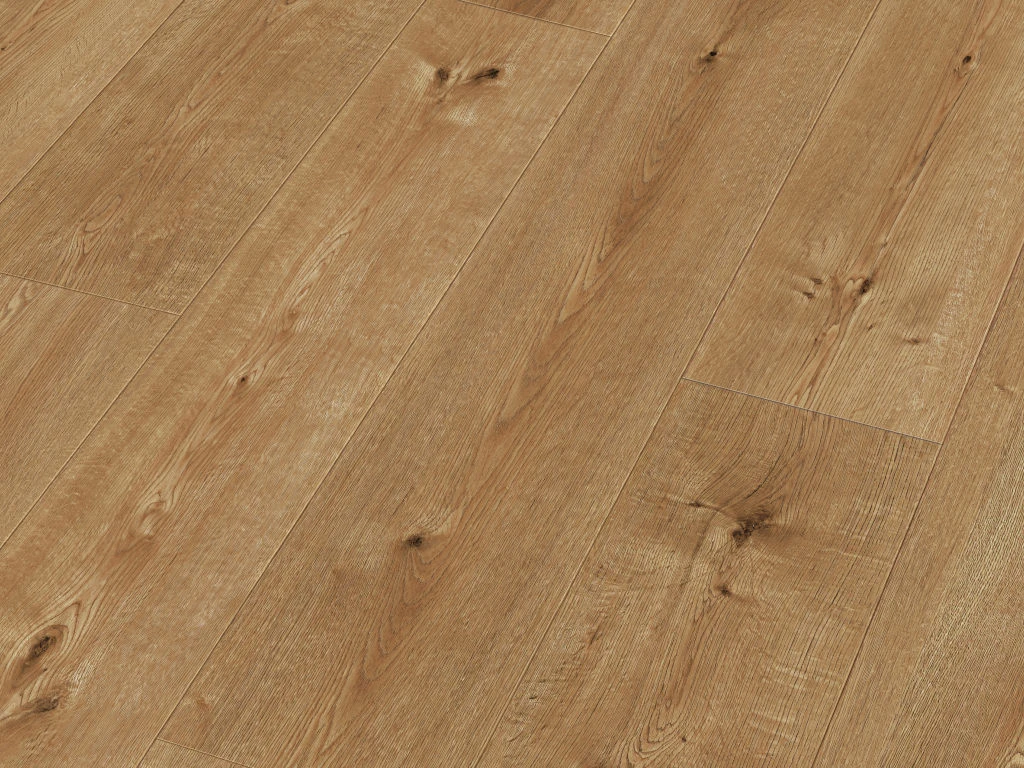 Meister Sol Design DD 500S Hill Oak 7118 Plancher Maison De Campagne 3 Meister Sol Design DD 500S Hill Oak 7118 Plancher Maison De Campagne