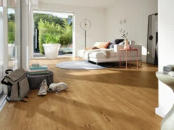 Meister Sol Design DD 500S Hill Oak 7118 Plancher Maison De Campagne 8 Meister Sol Design DD 500S Hill Oak 7118 Plancher Maison De Campagne -Sol Fournitures Boutique b4082192 2 nyxyqw