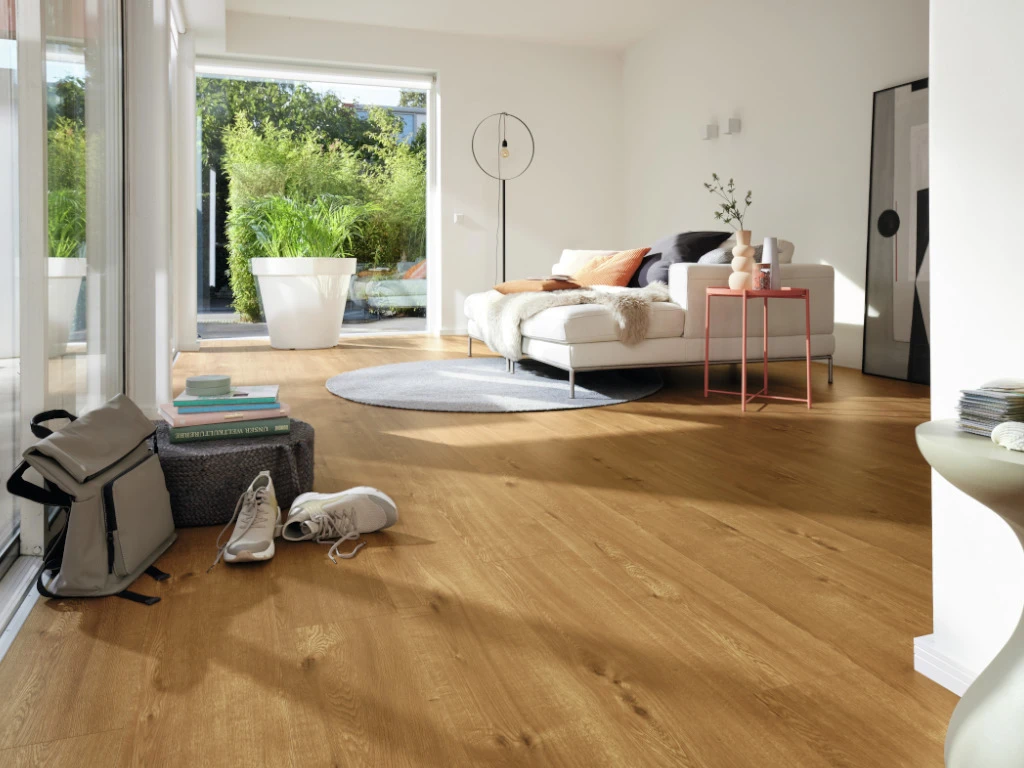 Meister Sol Design DD 500S Hill Oak 7118 Plancher Maison De Campagne 4 Meister Sol Design DD 500S Hill Oak 7118 Plancher Maison De Campagne – Image 2