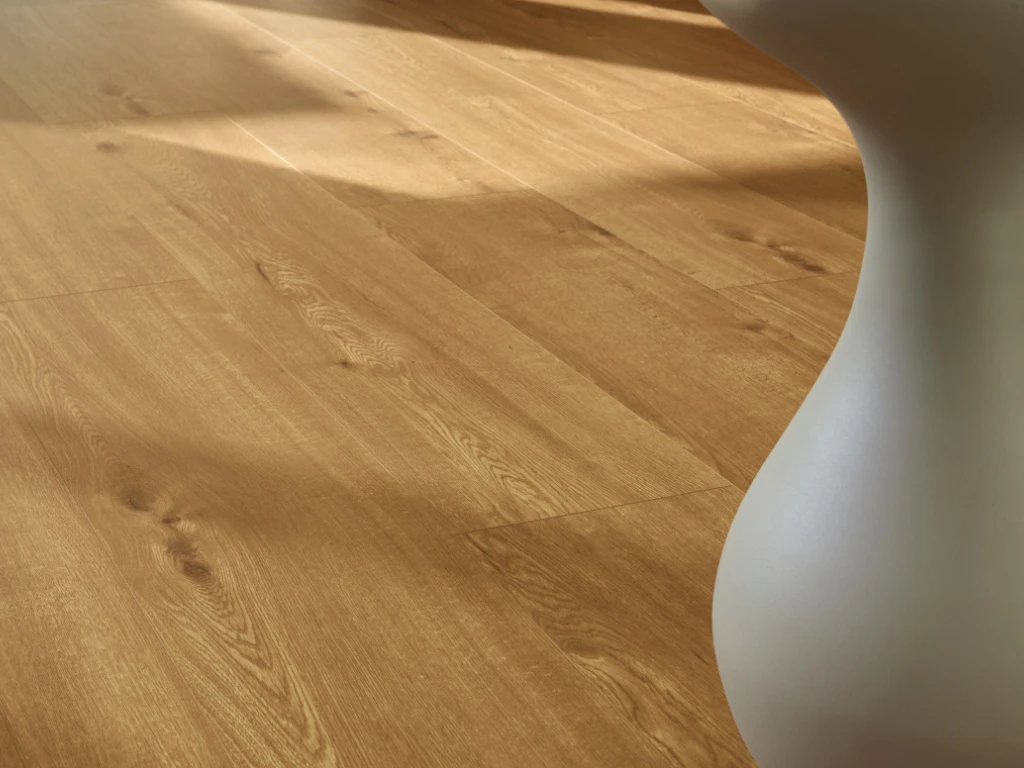 Meister Sol Design DD 500S Hill Oak 7118 Plancher Maison De Campagne 6 Meister Sol Design DD 500S Hill Oak 7118 Plancher Maison De Campagne – Image 4