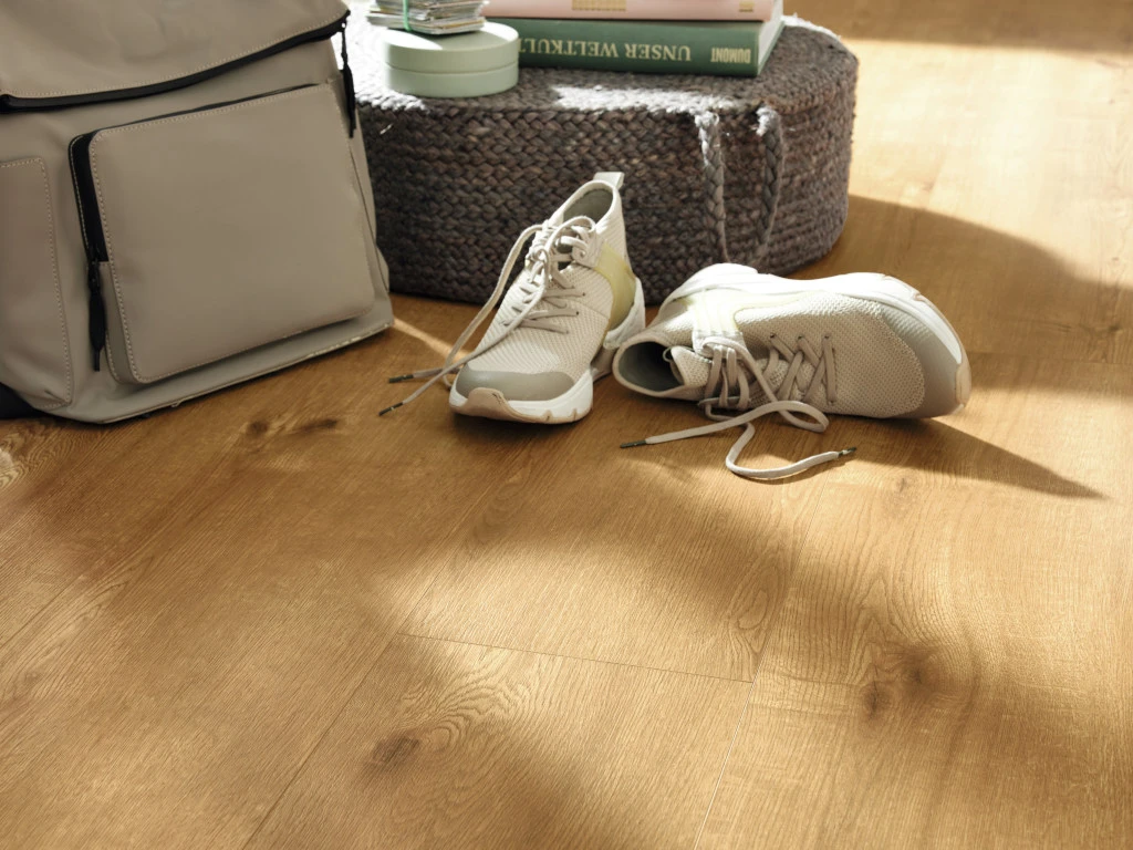 Meister Sol Design DD 500S Hill Oak 7118 Plancher Maison De Campagne 5 Meister Sol Design DD 500S Hill Oak 7118 Plancher Maison De Campagne – Image 3