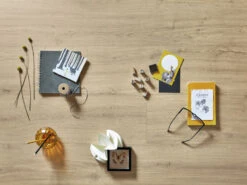 Meister Sol Design DD 600 S Chêne De Roche Sable 7122 Plancher Maison De Campagne -Sol Fournitures Boutique b4082205 2 w1uyhh