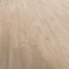 Stratifié Hiver Chêne Naturel D5261 Plancher Pont De Bateau Standard -Sol Fournitures Boutique boden fertig585a7a4f0c023qVXfhGhyJ4YPZ