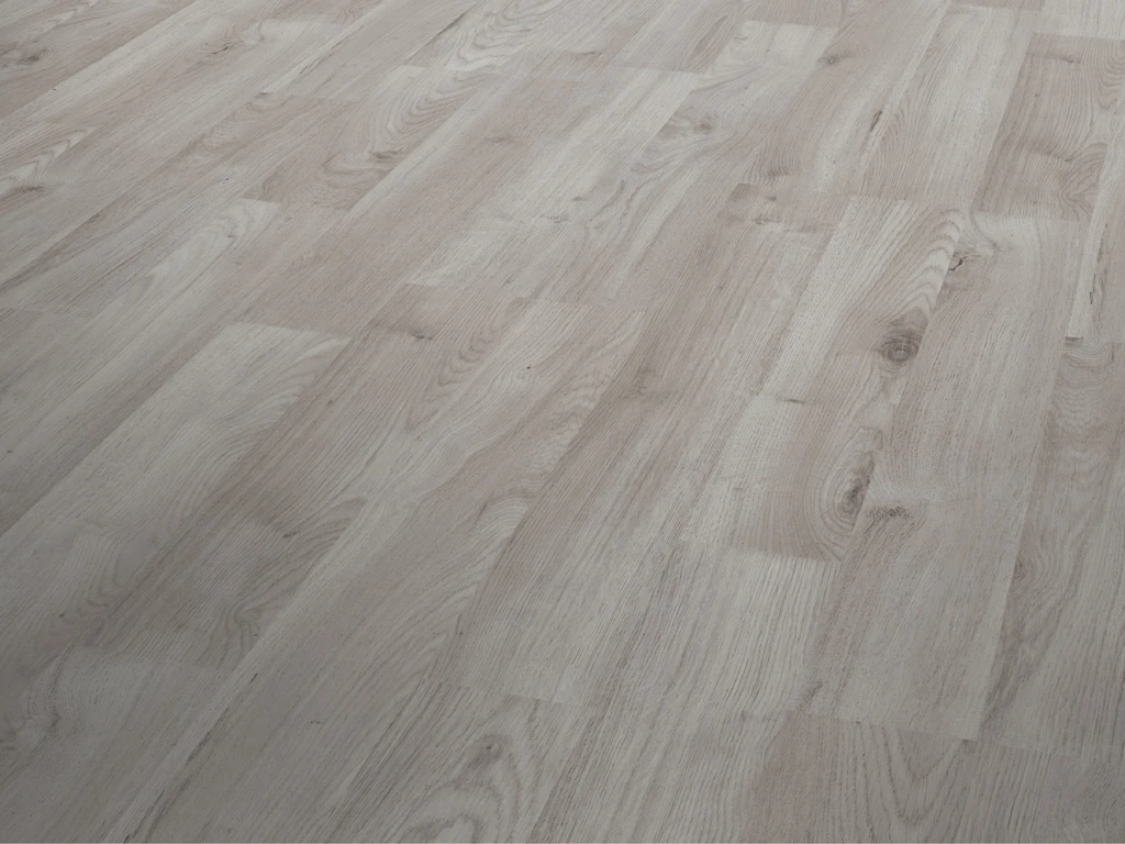 Stratifié Hiver Chêne Gris D5262 Plancher Pont De Bateau Standard 3 Stratifié Hiver Chêne Gris D5262 Plancher Pont De Bateau Standard