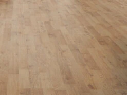 Stratifié Automne Chêne D4953 Plancher Pnt De Bateau Standard