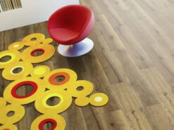 Sol En Liège Sol Naturel DESIGNTrend Chêne Tweed 16 Sol En Liège Sol Naturel DESIGNTrend Chêne Tweed -Sol Fournitures Boutique c08f3165 ffe5 4629 99a3 4c193625f732 csgdttR9d4FHPWQlVVA