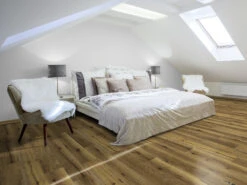 Sol En Liège Sol Naturel DESIGNTrend Chêne Tweed 13 Sol En Liège Sol Naturel DESIGNTrend Chêne Tweed -Sol Fournitures Boutique c i9ixixaGy5TKyQ76Xmt