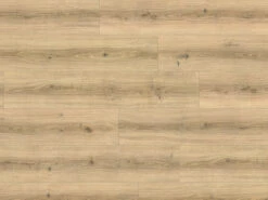 Sol En Liège PRO Confort Seattle Chêne Nature D1081