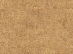 Sol En Liège PRO COMFORT Faro Liège D1085