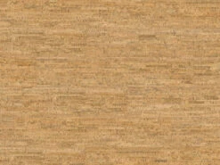 Sol En Liège PRO COMFORT Evora Liège D1086