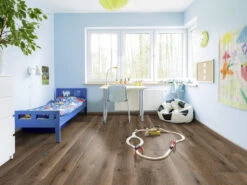 Sol En Liège Sol Naturel DESIGNTrend Chêne Breeze -Sol Fournitures Boutique e32721bd ff63 4842 bc87 72fa9dbfc805 skug6cf6koZHTzrip0R