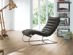 Stratifié Chêne Basic 400 Au Format De Lames Larges à L'ancienne -Sol Fournitures Boutique e7ac56eb parador laminat basic 400 eiche geschliffen landhausdiele 4v c1f0hnJZRfyDiealj86