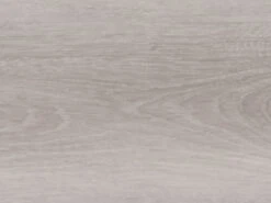 Sol En Vinyle SPC Rigid Earth20 Effet Parquet Rustique -Sol Fournitures Boutique earth singlepark bearbeitet