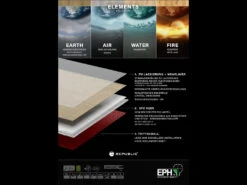 Sol En Vinyle SPC Rigid Air15 Effet Parquet Rustique 7 Sol En Vinyle SPC Rigid Air15 Effet Parquet Rustique -Sol Fournitures Boutique elementscollection uspsflyer1 deu4AEEacEAWoTdx