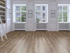 Sol En Liège Sol Naturel DESIGNTrend Chêne Breeze -Sol Fournitures Boutique f1b3cbcb 6cd2 412f b3fb e73932976ea2 gge9ij8pK8faUk0c05o