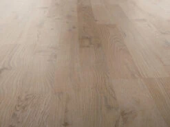 Stratifié Automne Chêne Naturel D4951 Plancher Pont De Bateau Standard