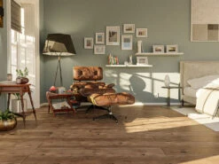 Parquet Chêne Earthquake Au Format De Lames Larges à L'ancienne Brossé 12 Parquet Chêne Earthquake Au Format De Lames Larges à L'ancienne Brossé -Sol Fournitures Boutique hp24 l4021136 environment 02XiSXdb58ikz2y