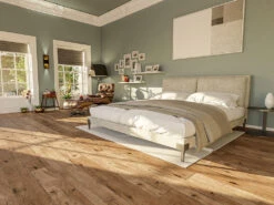 Parquet Chêne Earthquake Au Format De Lames Larges à L'ancienne Brossé 13 Parquet Chêne Earthquake Au Format De Lames Larges à L'ancienne Brossé -Sol Fournitures Boutique hp24 l4021136 environment 03oLfNHDtBdneG6