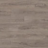 Plancher Design Natura Wood Juniper Plancher Maison De Campagne -Sol Fournitures Boutique k488 v2 1200x800 96dpi djkxahAgo698vNE0cv4