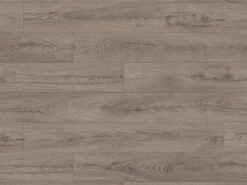 Sol Design Organic Clever Rutherford Oak K488 Plancher Maison De Campagne