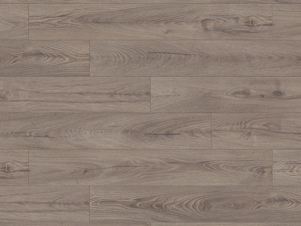 Sol Design Organic Clever Rutherford Oak K488 Plancher Maison De Campagne 3 Sol Design Organic Clever Rutherford Oak K488 Plancher Maison De Campagne