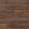 Plancher Design Natura Wood Ember Plancher Maison De Campagne
