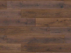 Sol Design Organic Clever Bourbon Hills Oak K489 Plancher Maison De Campagne