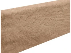 HARO Plinthe Disano Aqua Chêne Columbia Nature Résistant à L'eau