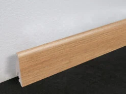 Meister Plinthe Décorative à Encastrer Chêne Italica Cr. / Olbia / Siena Puro -Sol Fournitures Boutique l2100630 1cqYcu1cNLyqkj