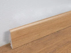 Meister Plinthe Décorative à Encastrer Chêne Italica Cr. / Olbia / Siena Puro -Sol Fournitures Boutique l2100630 2BcEaSwxZLsdV8