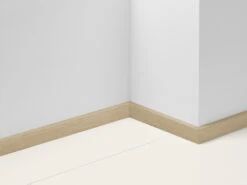 Plinthe Chêne D019 Décorative SL3