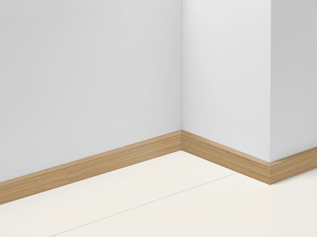 Plinthe Chêne D013 Décorative SL3 3 Plinthe Chêne D013 Décorative SL3