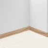 Plinthe Chêne D030 Décorative SL3 -Sol Fournitures Boutique l2100642 1PdxvTQjvx6Nep