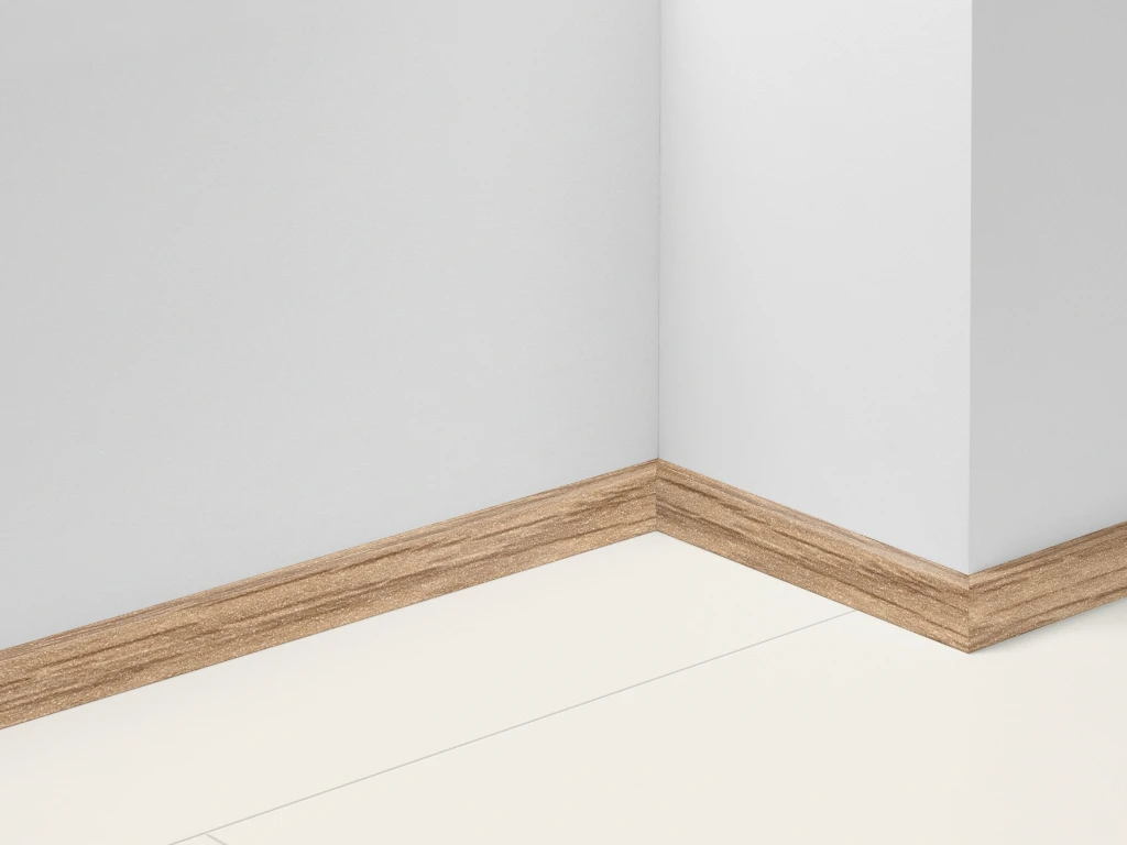Plinthe Chêne D030 Décorative SL3 3 Plinthe Chêne D030 Décorative SL3