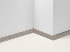 Plinthe Acacia D001 Décorative SL3