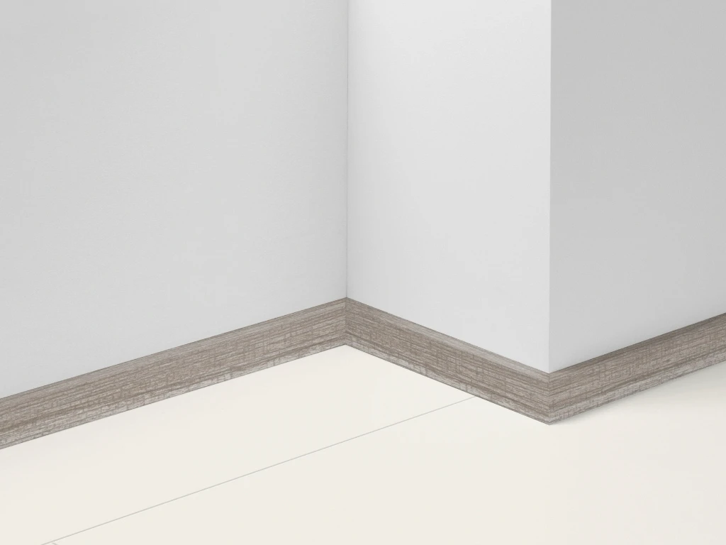 Plinthe Acacia D001 Décorative SL3 3 Plinthe Acacia D001 Décorative SL3