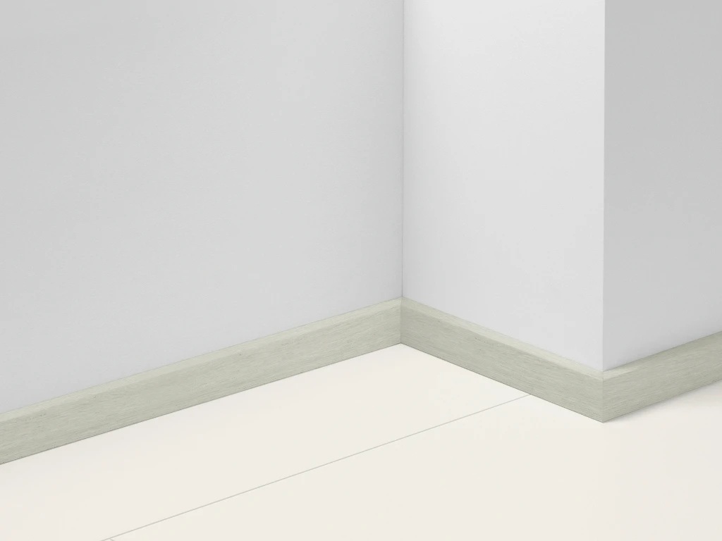 Plinthe Chêne D023 Décorative SL3 3 Plinthe Chêne D023 Décorative SL3