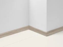 Plinthe Chêne D036 Décorative SL3