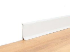 Plinthe Porto En SL 60