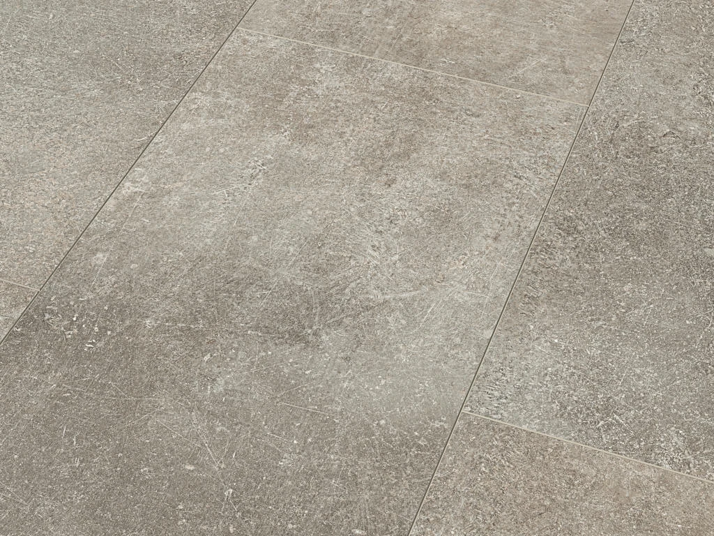 Meister Stratifié Cool Storm 6533 LB85 Aspect Pierre 3 Meister Stratifié Cool Storm 6533 LB85 Aspect Pierre