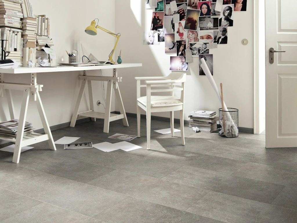 Meister Stratifié Cool Storm 6533 LB85 Aspect Pierre 4 Meister Stratifié Cool Storm 6533 LB85 Aspect Pierre – Image 2