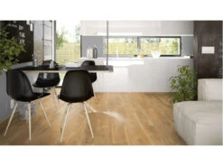 Stratifié Trend Oak Nature Dark Au Format De Lames Larges à L'ancienne 6 Stratifié Trend Oak Nature Dark Au Format De Lames Larges à L'ancienne -Sol Fournitures Boutique l4010832DYa58z6cncTY2