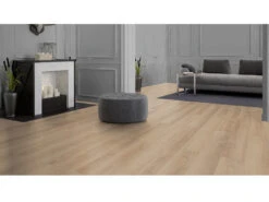 Stratifié Trend Oak Nature Au Format De Lames Larges à L'ancienne -Sol Fournitures Boutique l4010833n8Ggl3dHzkaaP