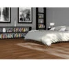 Stratifié Trend Oak Dark Brown Au Format De Lames Larges à L'ancienne -Sol Fournitures Boutique l4010835JQX31gLHNMSJL